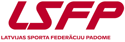 LSFP logo